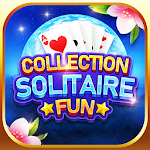 Solitaire Collection Fun APK