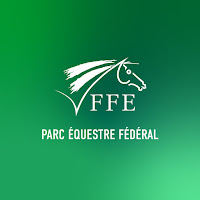 FFE parc équestre fédéral APK