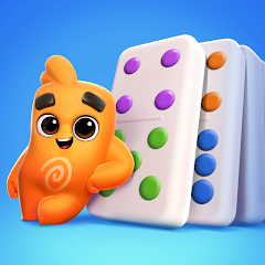 Domino Dreams™ Mod APK