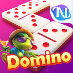 Higgs Domino Island APK