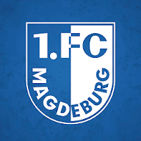 1. FC Magdeburg APK