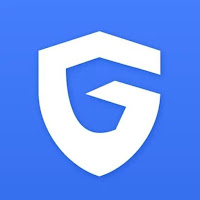 Going VPN - Fast & Secure VPN APK