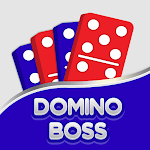 Domino Boss APK