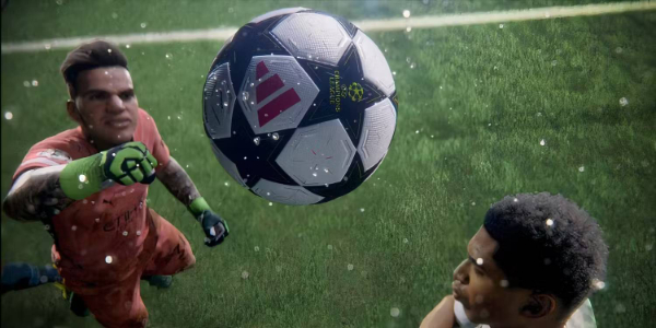 EA Sports FC 25 Introducing 'Premium Tier' Monetization Image 1