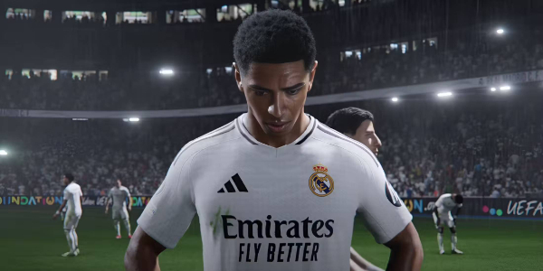 EA Sports FC 25 Introducing 'Premium Tier' Monetization News