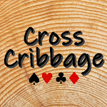 Cross Cribbage APK