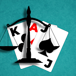 Judgement-The Card Game APK