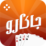 Jackaroo APK