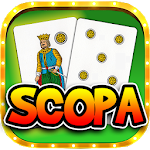 Scopa Online Free & Latest Android APK Download - 51wma