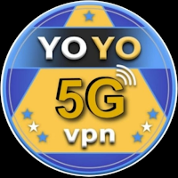 YO YO 5G VPN APK