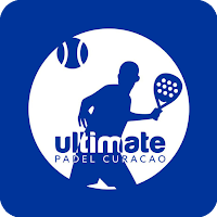 Ultimate Padel Curaçao APK