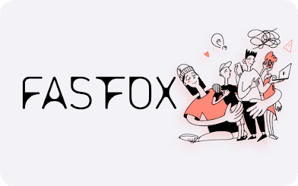 FastFox VPN Screenshot16