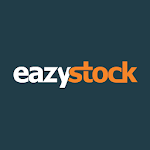 EazyStock APK