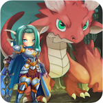 Dragon Call (Card battle TCG) APK