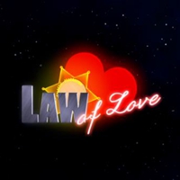 Law of Love APK