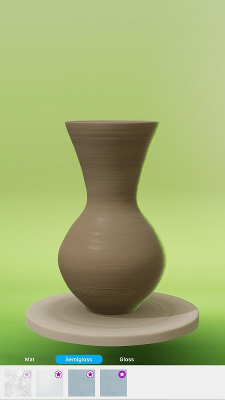 Let's Create! Pottery 2 Screenshot3