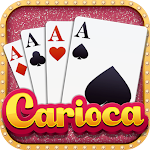 Carioca APK