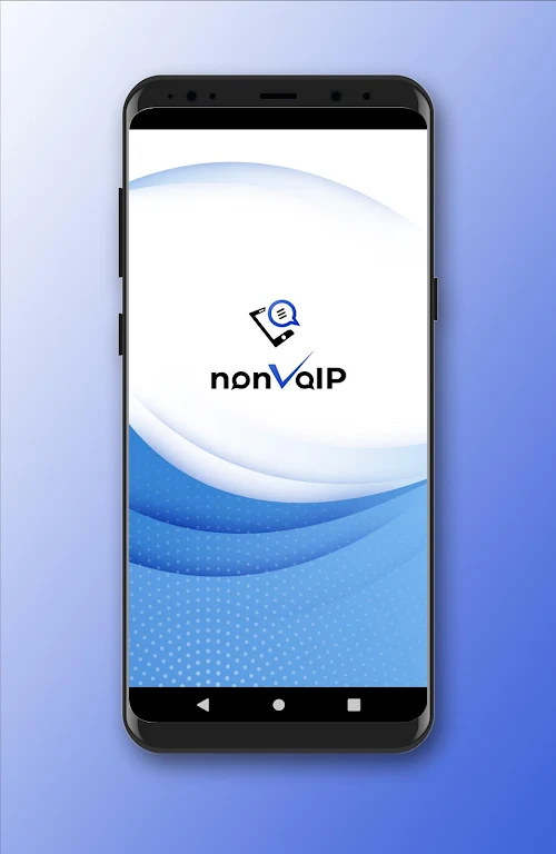 Non voip usa number for nonvoip sms verification Screenshot4