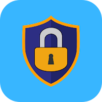 VPN Shield Proxy APK