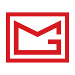 Emailnator - Temp Email APK