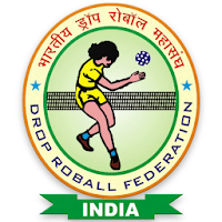 Drop Roball Federation - India APK