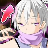 NINJA GIRL AYAME APK