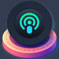 ShieldGuard VPN APK