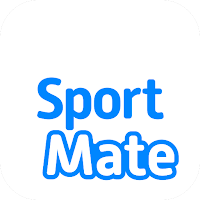 SportMate APK