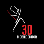 Pyware 3D Mobile Editor APK