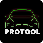 ProTool APK