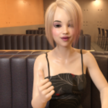 Depraved APK