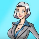 Spies Trainer APK