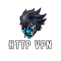 HTTP VPN Proxy APK