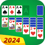 Solitaire, Klondike Card Games APK