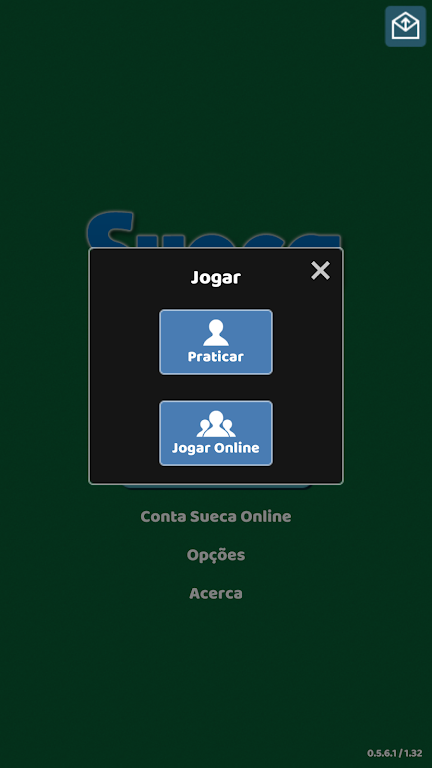 Sueca Card Game Screenshot3