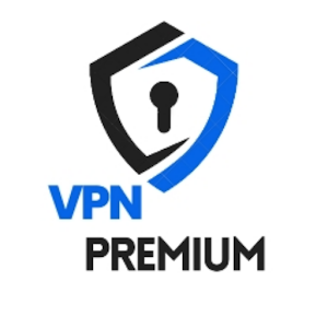 VPN PREMIUM APK