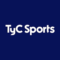 TyC Sports APK