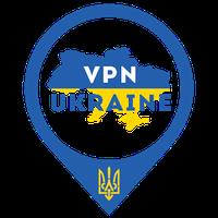 VPN Ukraine (FREE) APK