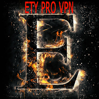 Ety Pro VPN APK