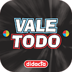 Vale Todo APK