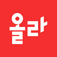 올라 - 클라이밍의 모든 것 APK