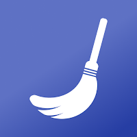 Homeaglow for Cleaners APK
