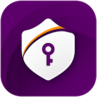 Pear VPN - Secure & Fast VPN APK