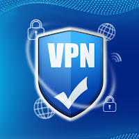 Proxy VPN Master: Fast Secure APK