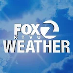 KTVU FOX 2 San Francisco: Weat APK