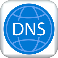 DNS and VPNs APK