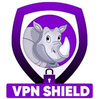 Ryn VPN  - A Secure VPN Proxy Master APK