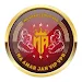 Ma Amar Jan vip vpn - Safe VPN APK