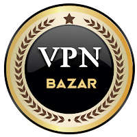 VPN BAZAR APK