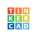 Tinkercad APK